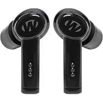 Walker's Game Ear DISRUPTER ​Noise CANCELING Earbuds/Bluetooth